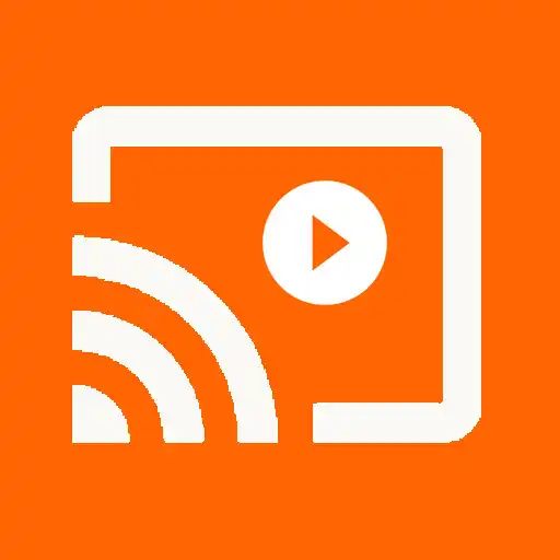 Play Cast Phone To TV APK