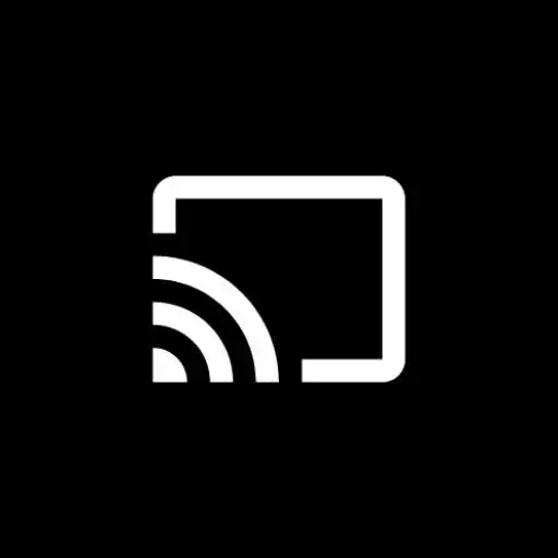 Play Cast Pro APK Play Cast Pro APK