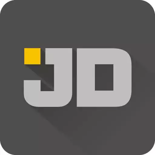 Free play online Castra APK Free play online Castra APK