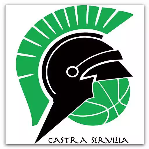 Play Castra Servilia APK