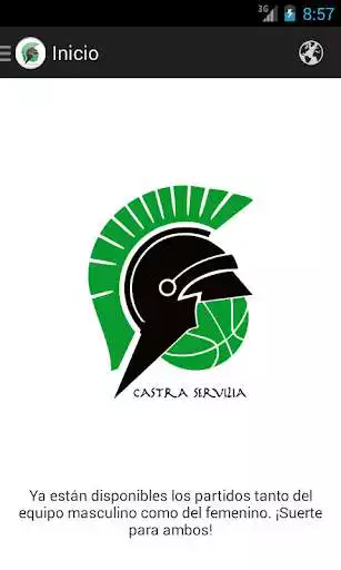Play Castra Servilia  and enjoy Castra Servilia with UptoPlay