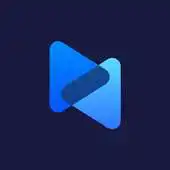Free play online Castr APK Free play online Castr APK