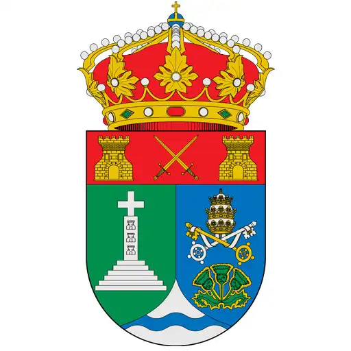 Play Castrillo del Val Informa APK Play Castrillo del Val Informa APK