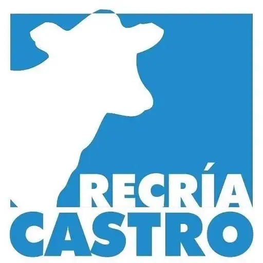 Play CastroDroid APK