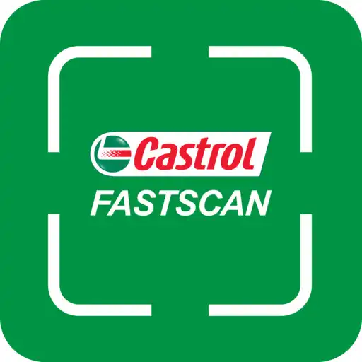 Play Castrol FastScan APK
