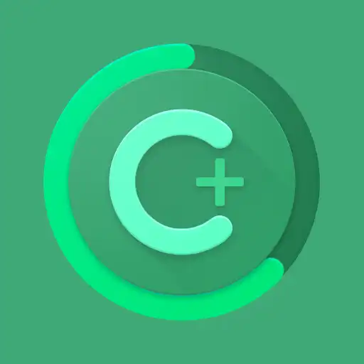 Play Castro Premium - system info APK Play Castro Premium - system info APK