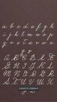 Play Castro Script Font Play Castro Script Font