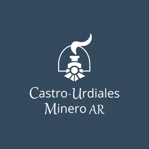 Play Castro-Urdiales Minero AR APK Play Castro-Urdiales Minero AR APK