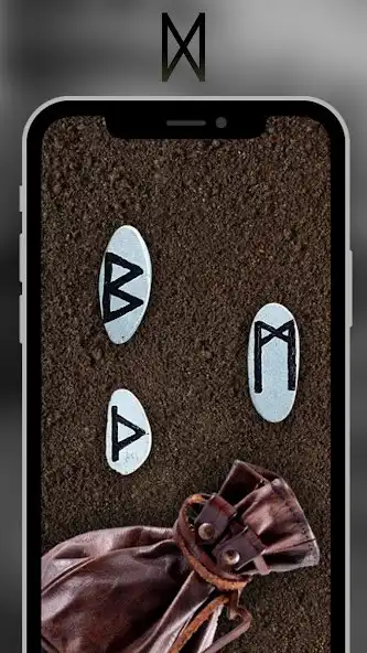 Play Cast Runes  and enjoy Cast Runes with UptoPlay