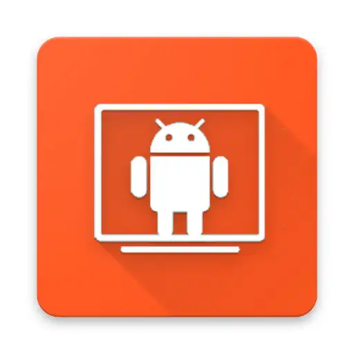 Play CastScreen APK Play CastScreen APK