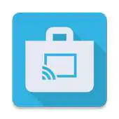 Free play online Cast Store APK Free play online Cast Store APK