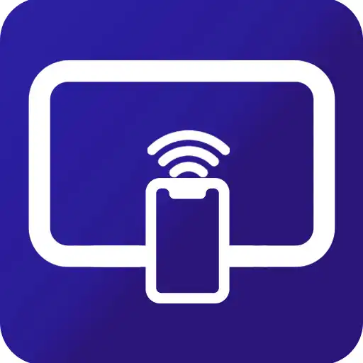 Play Cast to Samsung Smart View TV APK