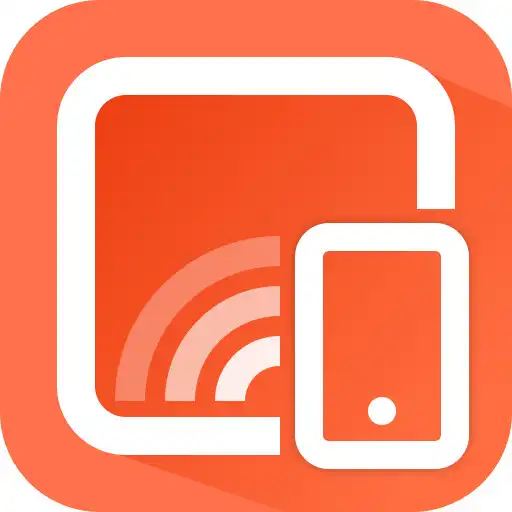 Play Cast to TV - Browser to TV APK Play Cast to TV - Browser to TV APK