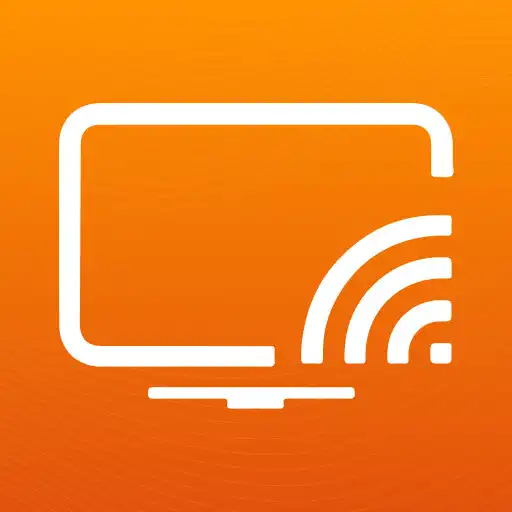 Play Cast To TV Chromecast Miracast APK