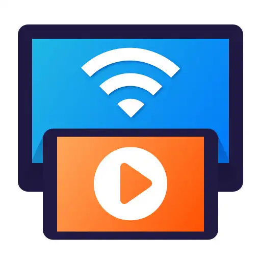 Play Cast to TV - Chromecast, Roku APK Play Cast to TV - Chromecast, Roku APK