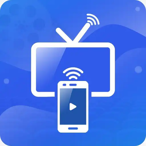 Play Cast to TV - Screen Cast APK