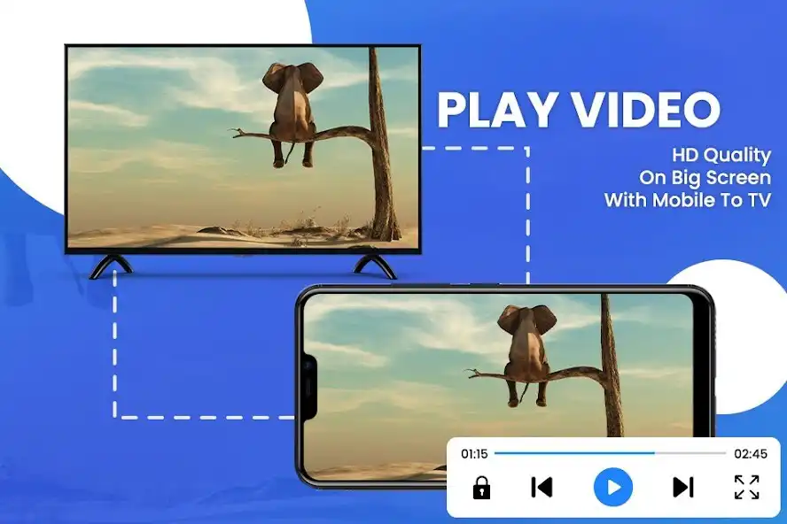 Play Cast to TV - Screen Cast and enjoy Cast to TV - Screen Cast with UptoPlay Play Cast to TV - Screen Cast and enjoy Cast to TV - Screen Cast with UptoPlay