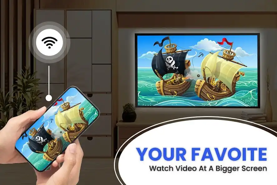 Play Cast to TV - Screen Cast as an online game online Cast to TV - Screen Cast with UptoPlay Play Cast to TV - Screen Cast as an online game Cast to TV - Screen Cast with UptoPlay