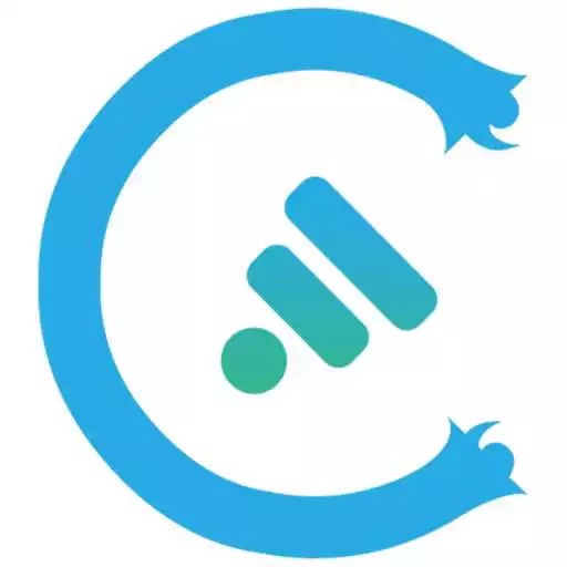 Play Casttree News - Cinema News, Gossips More APK Play Casttree News - Cinema News, Gossips More APK