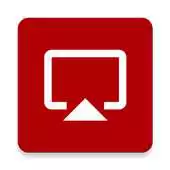 Free play online CastTV APK Free play online CastTV APK