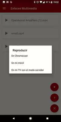 Play CastTV