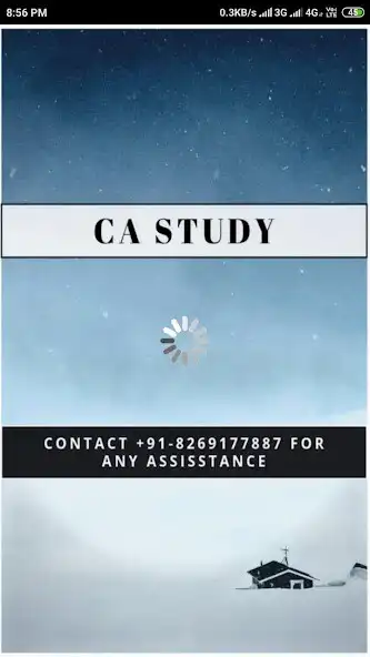 Play CA Study and enjoy CA Study with UptoPlay Play CA Study and enjoy CA Study with UptoPlay