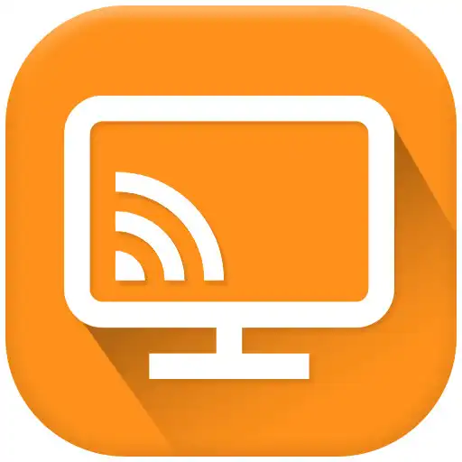 Play CastX - HD Video Mirroring APK Play CastX - HD Video Mirroring APK