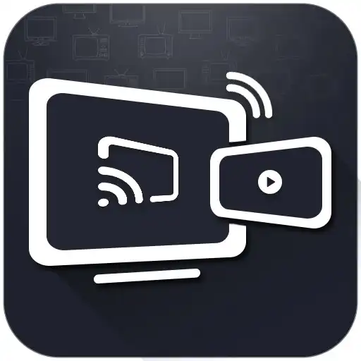 Play CastX - Web Video Mirror APK Play CastX - Web Video Mirror APK