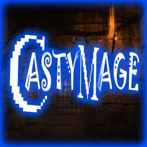 Play Casty Mage APK Play Casty Mage APK