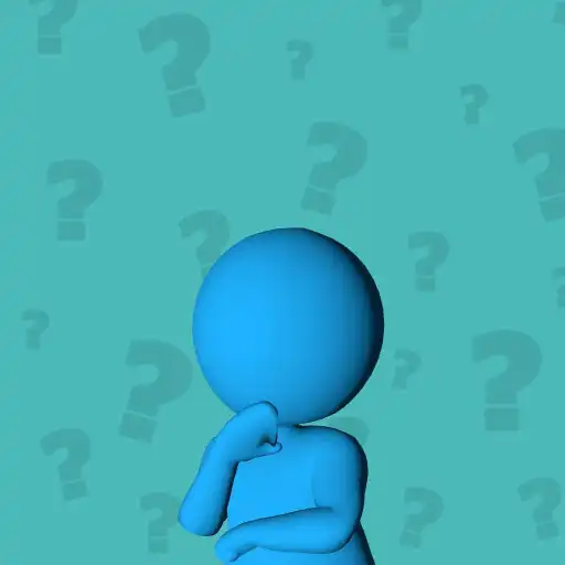 Play CasualAnswer APK Play CasualAnswer APK