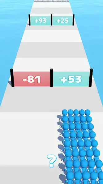 Play CasualAnswer  and enjoy CasualAnswer with UptoPlay