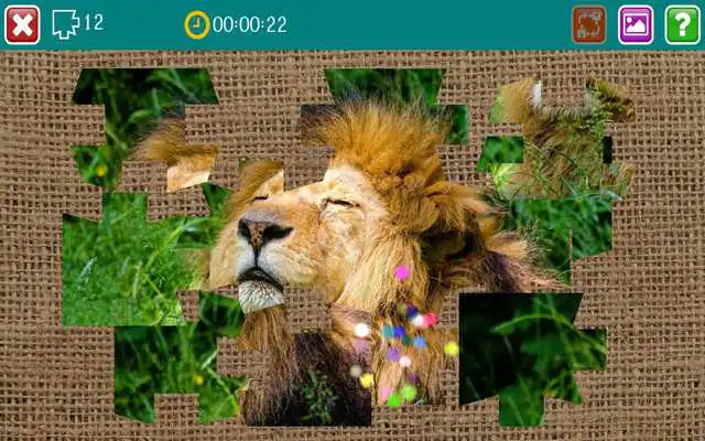 Play Casual Arcade Vol. 1