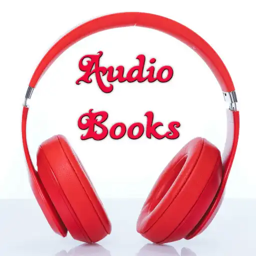 Play Casual Audio Books Library APK Play Casual Audio Books Library APK