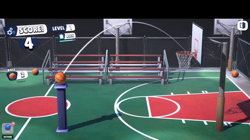 Play Casual Basketball Online and enjoy Casual Basketball Online with UptoPlay Play Casual Basketball Online and enjoy Casual Basketball Online with UptoPlay