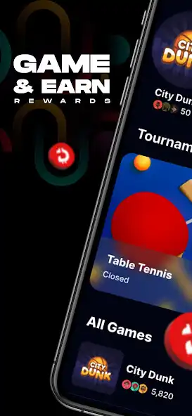 Play CASUAL by Diagon and enjoy CASUAL by Diagon with UptoPlay Play CASUAL by Diagon and enjoy CASUAL by Diagon with UptoPlay