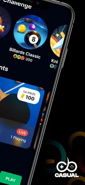 Play CASUAL by Diagon as an online game online CASUAL by Diagon with UptoPlay Play CASUAL by Diagon as an online game CASUAL by Diagon with UptoPlay