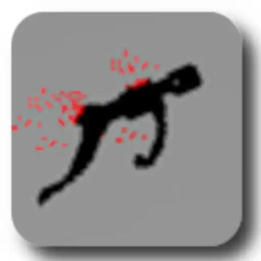 Play Casual Carnage APK