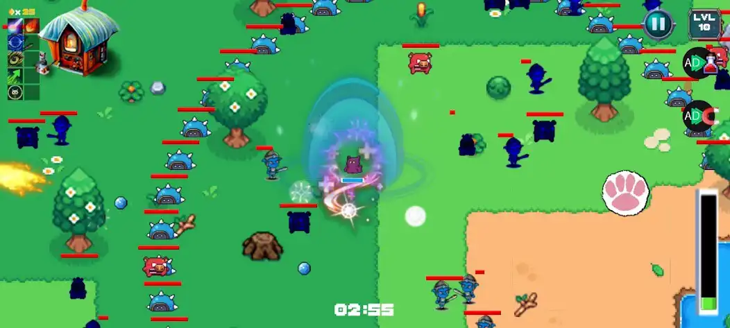 Play Casual Cat Game Kitty Survivor and enjoy Casual Cat Game Kitty Survivor with UptoPlay Play Casual Cat Game Kitty Survivor and enjoy Casual Cat Game Kitty Survivor with UptoPlay