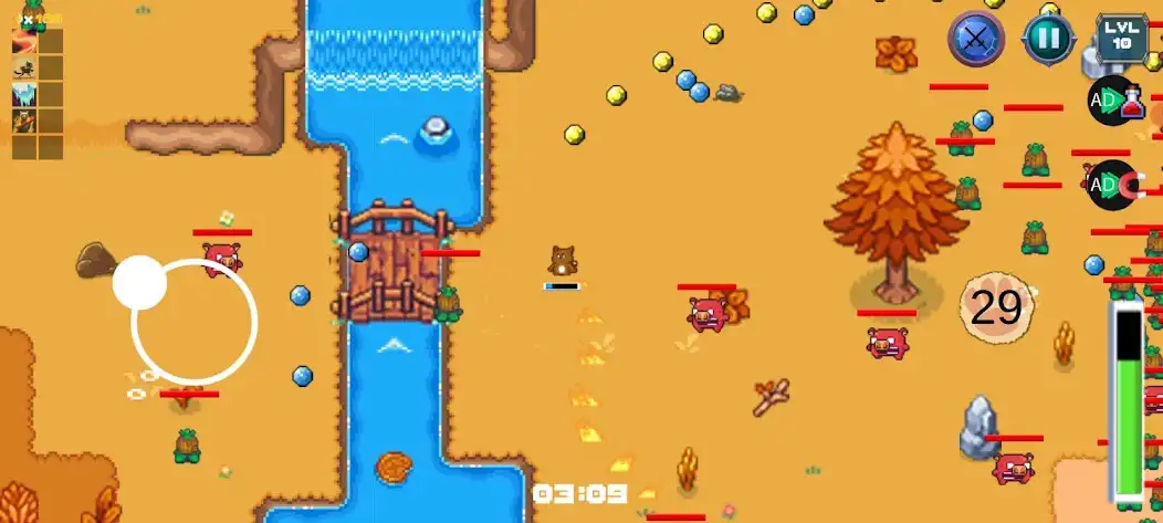 Play Casual Cat Game Kitty Survivor as an online game online Casual Cat Game Kitty Survivor with UptoPlay Play Casual Cat Game Kitty Survivor as an online game Casual Cat Game Kitty Survivor with UptoPlay