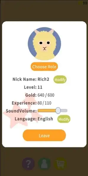 Play CasualChessMahjong as an online game CasualChessMahjong with UptoPlay