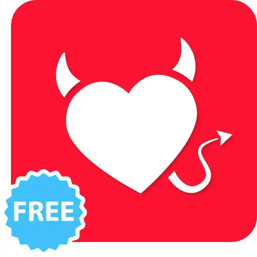 Run free android online Casual Dating Hookup App Free - Chat, Date & Meet APK