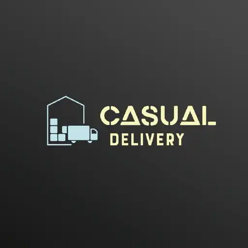 Play Casual Delivery APK Play Casual Delivery APK