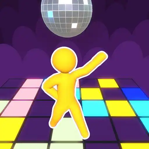 Play Casual Disco APK Play Casual Disco APK