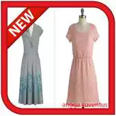 Free play online Casual Dresses Design Ideas APK Free play online Casual Dresses Design Ideas APK