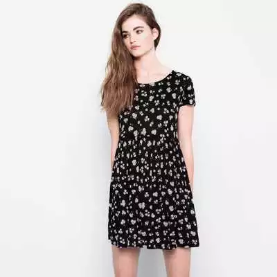 Play Casual Dresses Design Ideas