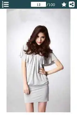 Play Casual Dresses Ideas