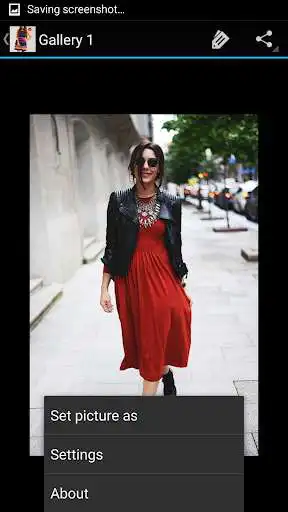 Play Casual Dresses