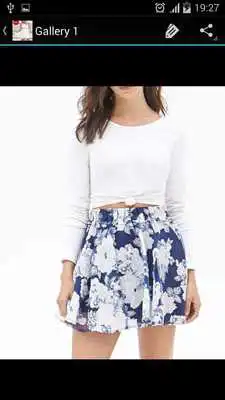 Play Casual Dresses