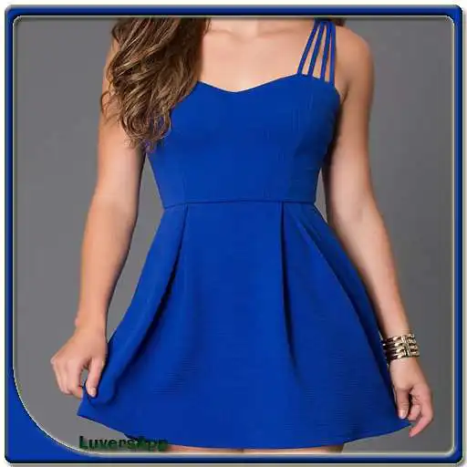 Play Casual Dress Fashion APK Play Casual Dress Fashion APK