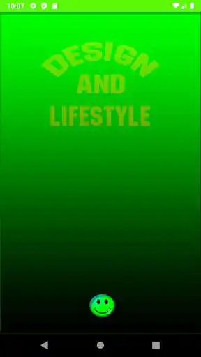 Play Casual Dress Fashion  and enjoy Casual Dress Fashion with UptoPlay